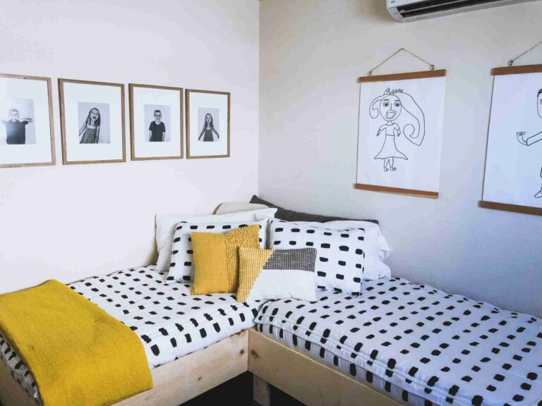10 ideas creativas para decorar un dormitorio juvenil 4 10 ideas creativas para decorar un dormitorio juvenil