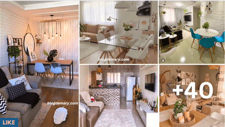 10 tutoriales de decoración de interiores que transformarán tu hogar 10 10 tutoriales de decoracion de interiores que transformaran tu hogar