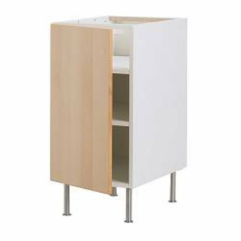 5 ideas creativas para personalizar tus muebles de Ikea y hacerlos únicos 10 5 ideas creativas para personalizar tus muebles de ikea y hacerlos unicos