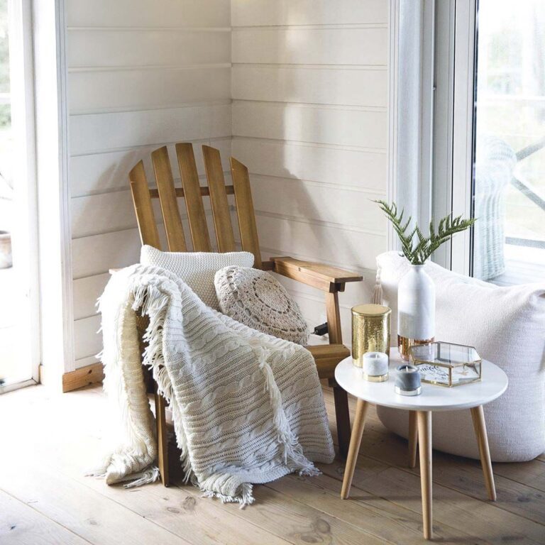 5 ideas para crear un rincón de relax en tu hogar 2 5 ideas para crear un rincon de relax en tu hogar