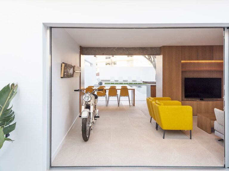 5 ideas para transformar por completo tu hogar reformas de una casa en tenerife