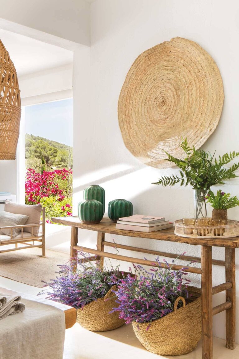 6 ideas para decorar tu hogar con estampados: Dale vida a tus espacios 8 6 ideas para decorar tu hogar con estampados dale vida a tus espacios
