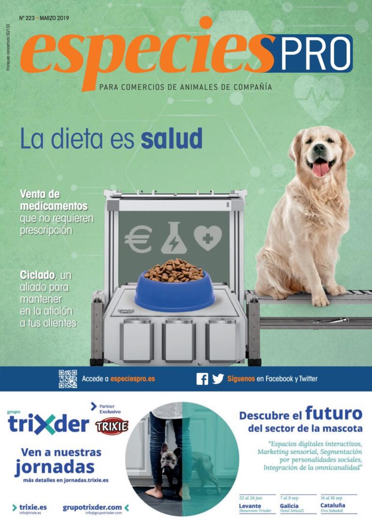 Acondicionamiento de áreas para mascotas en Añaza: creando espacios seguros y cómodos 8 acondicionamiento de areas para mascotas en anaza creando espacios seguros y comodos