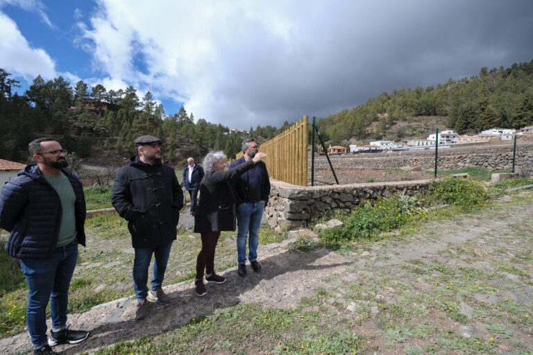 Acondicionamiento de casas rurales en Anaga: cómo renovar tu hogar en plena naturaleza. 9 acondicionamiento de casas rurales en anaga como renovar tu hogar en plena naturaleza