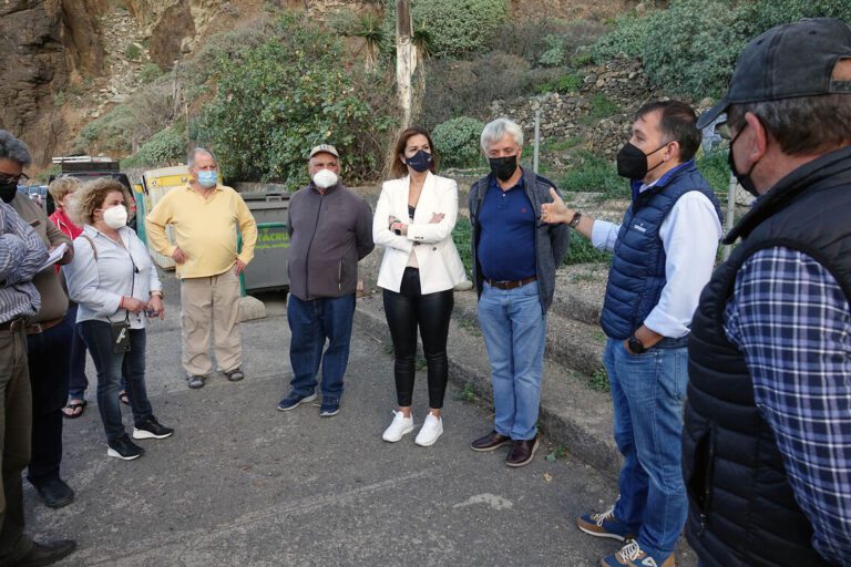 Acondicionamiento de centros médicos en Anaga: mejorando la salud y el bienestar de la comunidad 8 acondicionamiento de centros medicos en anaga mejorando la salud y el bienestar de la comunidad