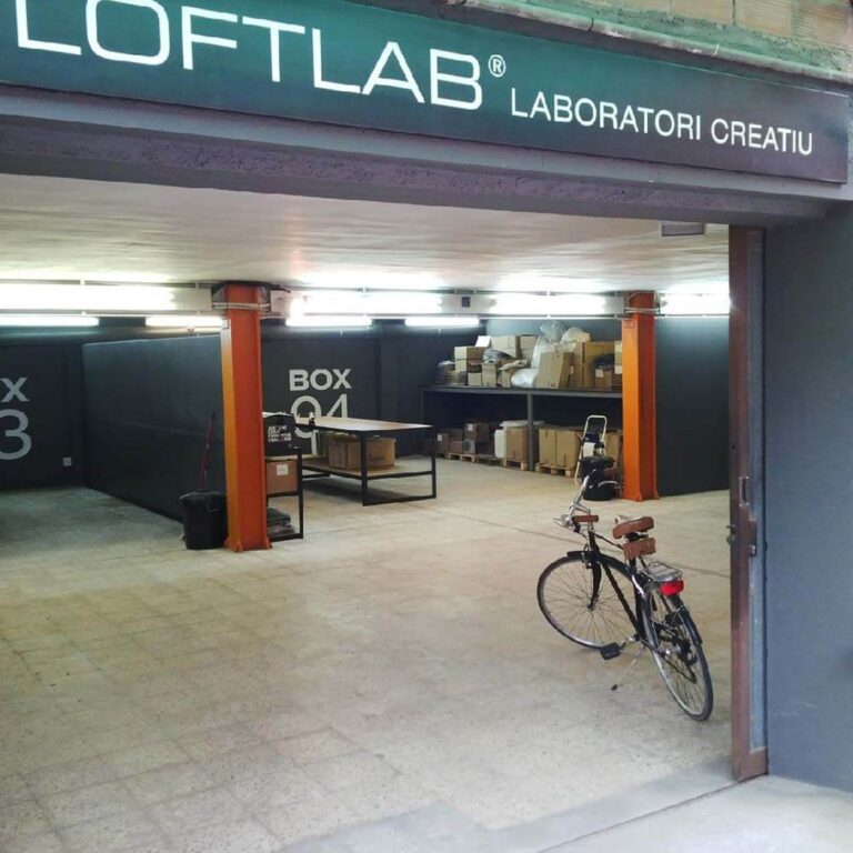 Acondicionamiento de espacios coworking en Añaza: la clave para el éxito en tu negocio colaborativo 4 acondicionamiento de espacios coworking en anaza la clave para el exito en tu negocio colaborativo