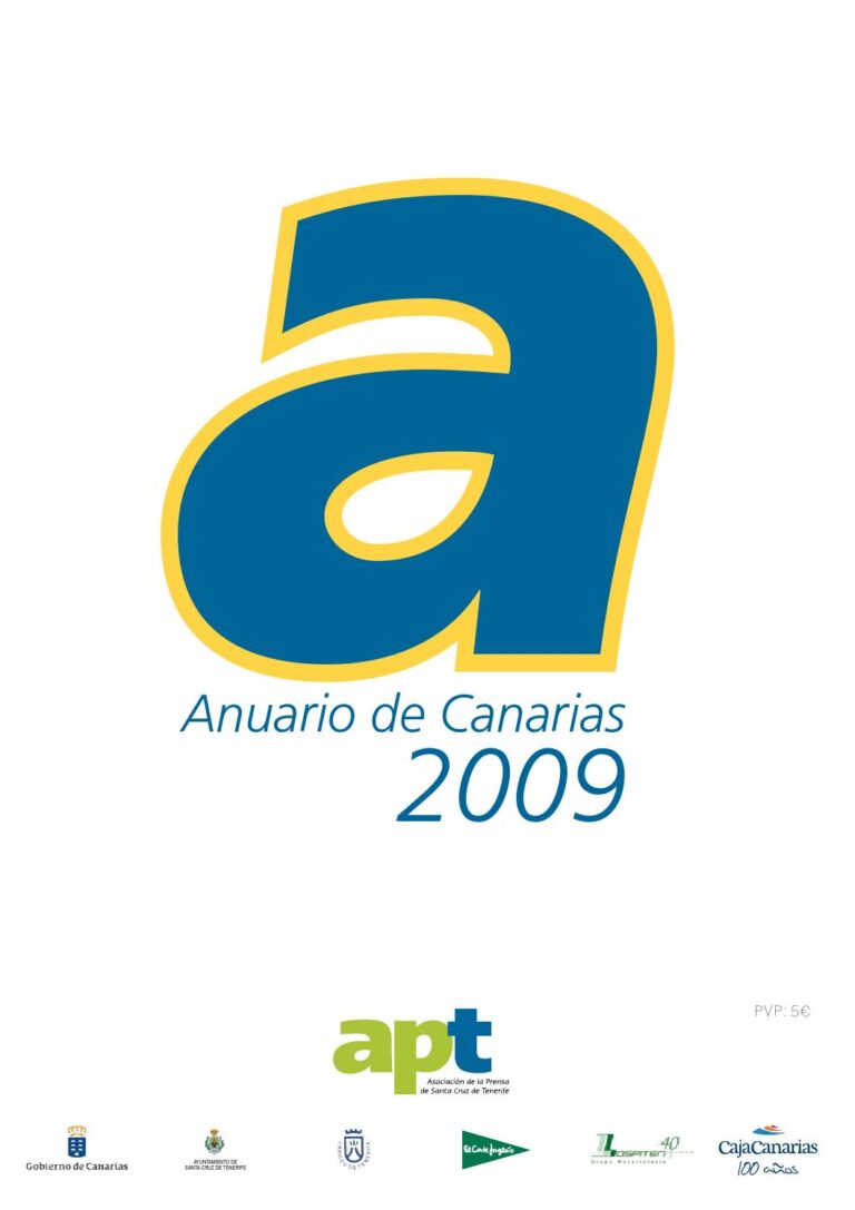 Acondicionamiento óptimo para farmacias en Añaza, Tenerife: Consejos y recomendaciones 10 acondicionamiento optimo para farmacias en anaza tenerife consejos y recomendaciones