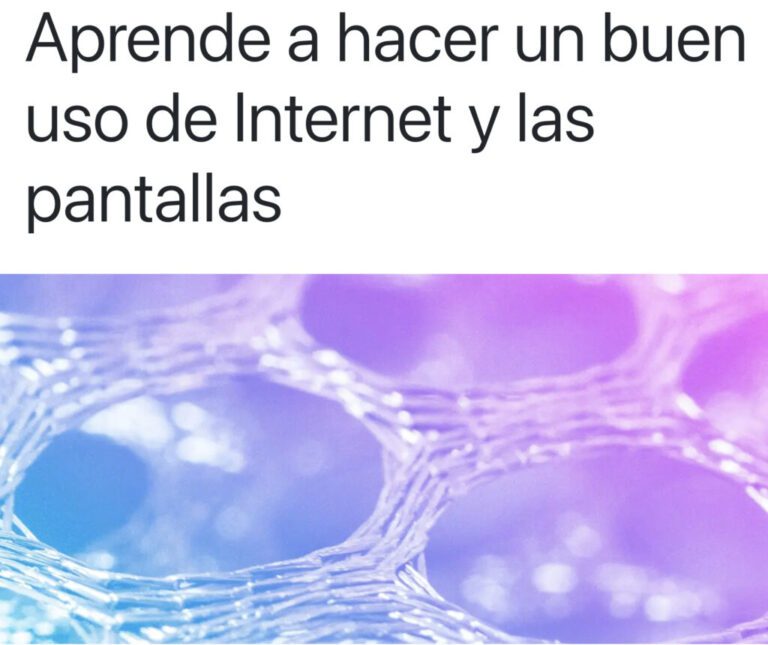 Actualiza tu sistema de riego en El Sobradillo: beneficios y recomendaciones 1 actualiza tu sistema de riego en el sobradillo beneficios y recomendaciones