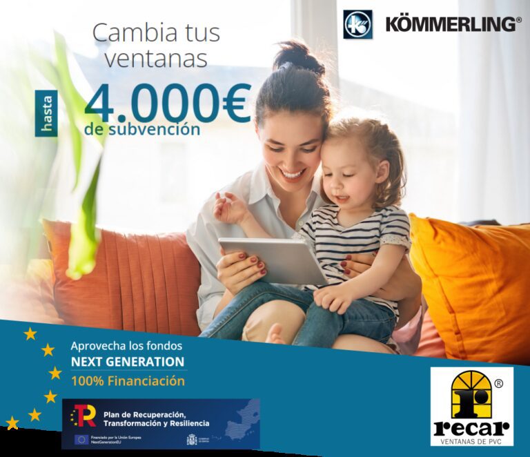 aprovecha las subvenciones para reformar tu hogar en tenerife