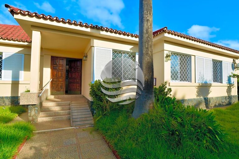 Aprovecha tu terraza en Ofra con la instalación de una elegante pérgola 5 aprovecha tu terraza en ofra con la instalacion de una elegante pergola