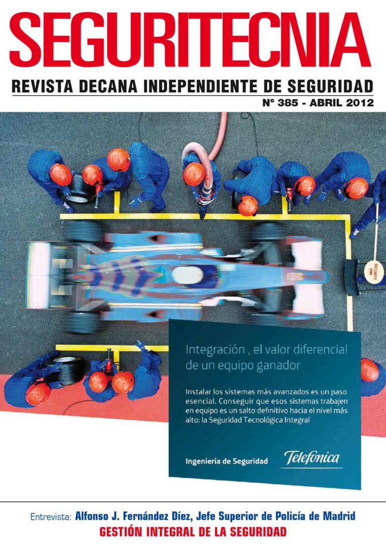 Asegura tu hogar en Ofra con la instalación de sistemas de seguridad 6 asegura tu hogar en ofra con la instalacion de sistemas de seguridad