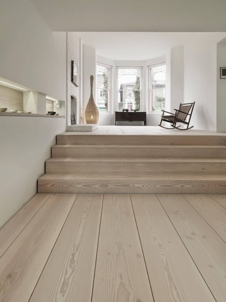Así se instalan suelos laminados por uno mismo: ¡DIY al rescate! 7 asi se instalan suelos laminados por uno mismo diy al rescate