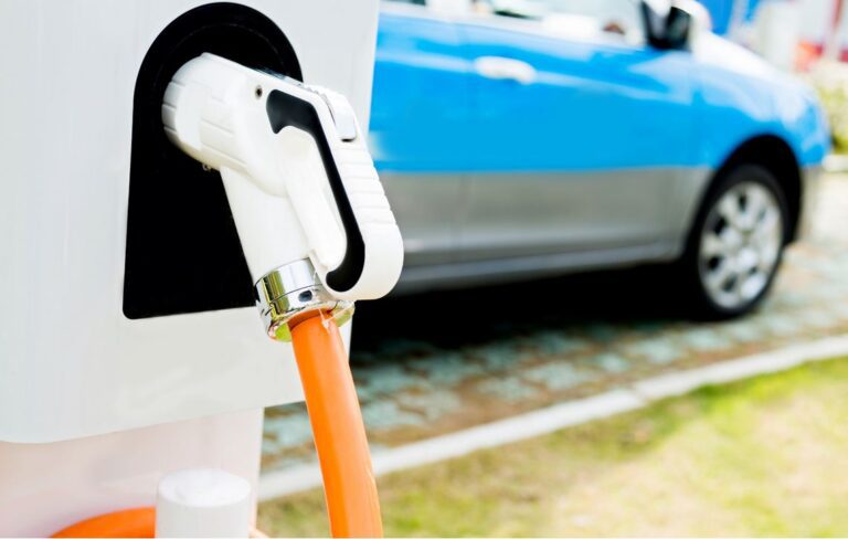 Beneficios de la instalación de estaciones de carga eléctrica en Ofra para la movilidad sostenible en Tenerife 9 beneficios de la instalacion de estaciones de carga electrica en ofra para la movilidad sostenible en tenerife