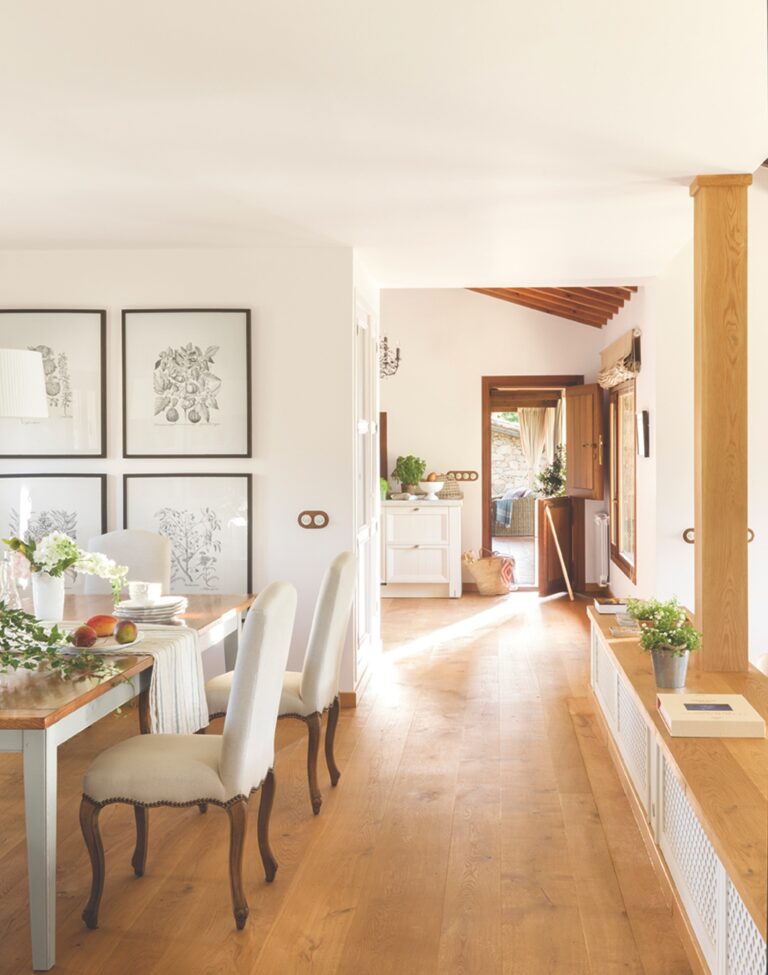 Cambio de suelos en Tacoronte: renueva tu hogar con los materiales más modernos y duraderos 2 cambio de suelos en tacoronte renueva tu hogar con los materiales mas modernos y duraderos 3