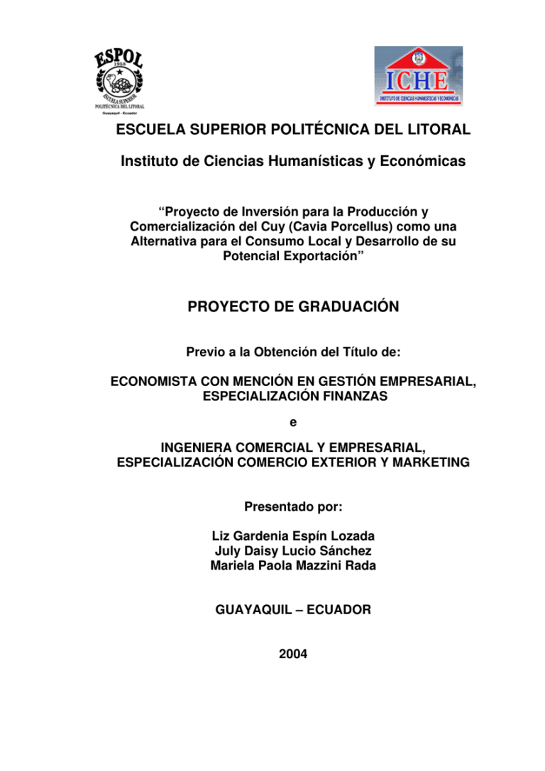 Cómo obtener presupuestos y financiamiento para tu proyecto en Lomo Pelado 6 como obtener presupuestos y financiamiento para tu proyecto en lomo pelado 4