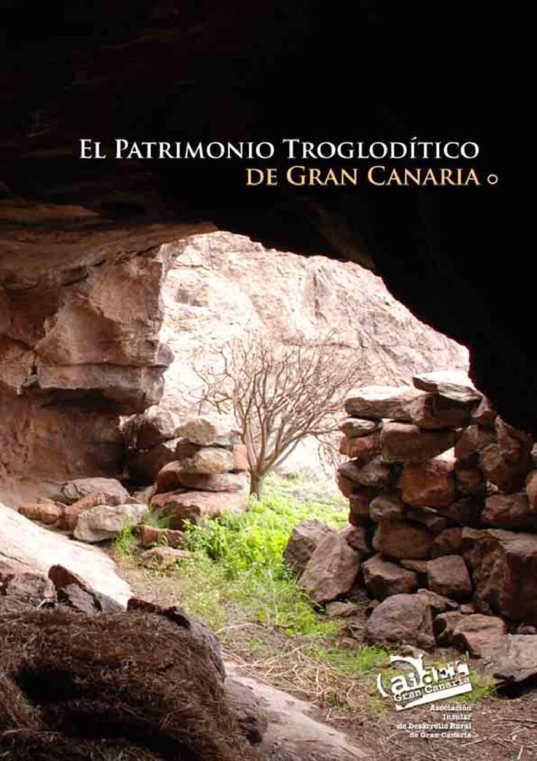 Construcción de trasteros en Cueva Bermeja: La solución perfecta para el almacenamiento 7 construccion de trasteros en cueva bermeja la solucion perfecta para el almacenamiento