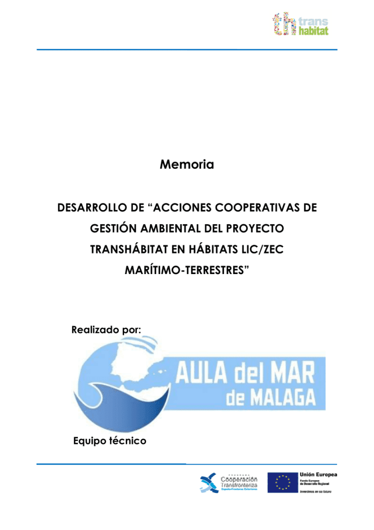 Construcción eficiente y sostenible: módulos prefabricados en Cueva Bermeja 5 construccion eficiente y sostenible modulos prefabricados en cueva bermeja