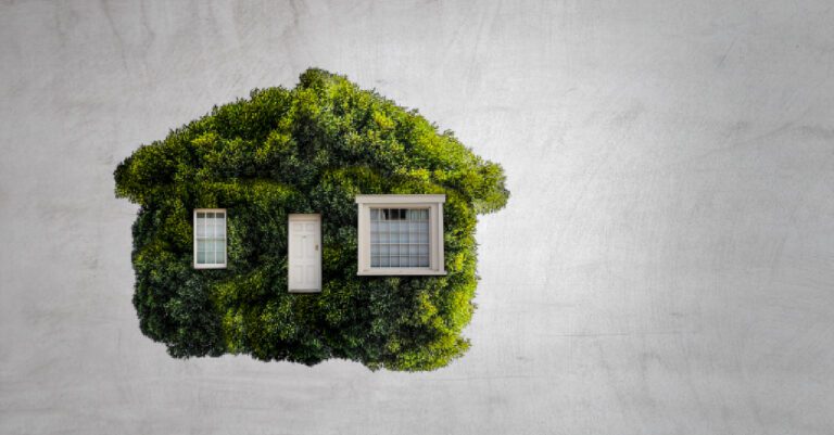 Construye de forma sostenible en Radazul: Descubre los mejores materiales de construcción ecológicos 4 construye de forma sostenible en radazul descubre los mejores materiales de construccion ecologicos 6