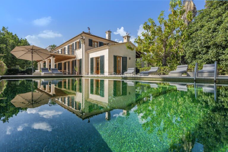 Convierta su hogar en una propiedad para alquilar en Santa María del Mar: Guía de adaptación de viviendas 9 convierta su hogar en una propiedad para alquilar en santa maria del mar guia de adaptacion de viviendas