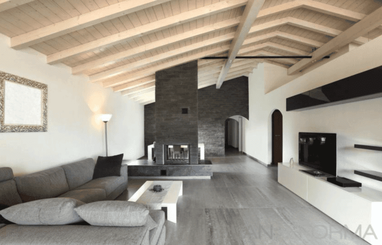 convierte tu casa en el hogar de tus suenos consejos y tendencias en reformas de casas