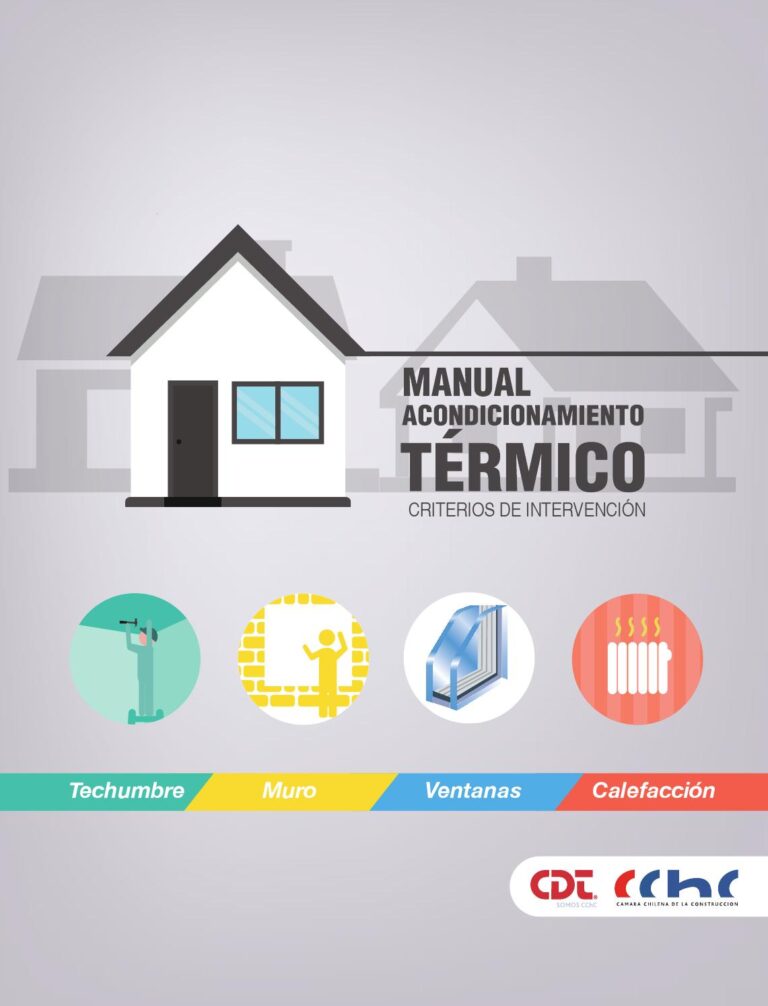 convierte tu casa en el hogar perfecto para la venta acondicionamiento de viviendas en la salud