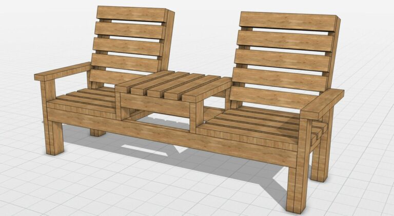 Crea tus propios muebles: Guía práctica para la construcción DIY 5 crea tus propios muebles guia practica para la construccion diy