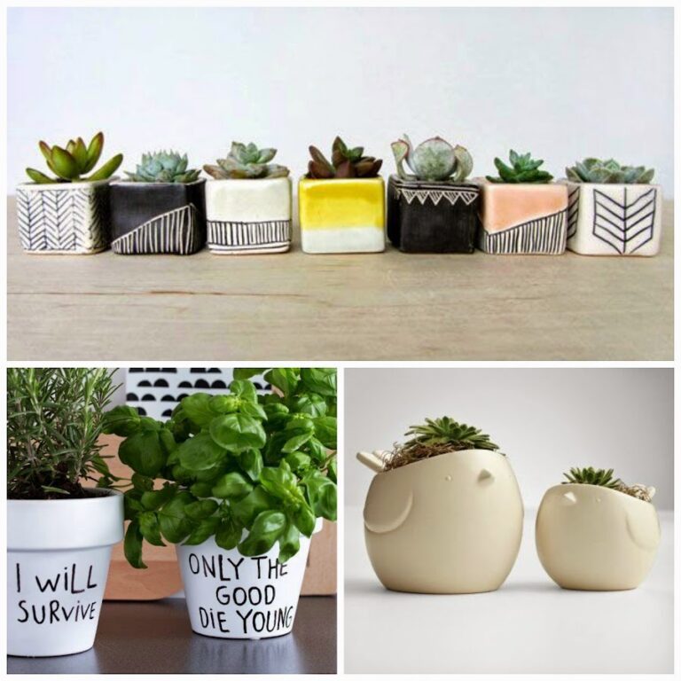 Dale vida a tu hogar: Ideas creativas para decorar con plantas. 2 dale vida a tu hogar ideas creativas para decorar con plantas