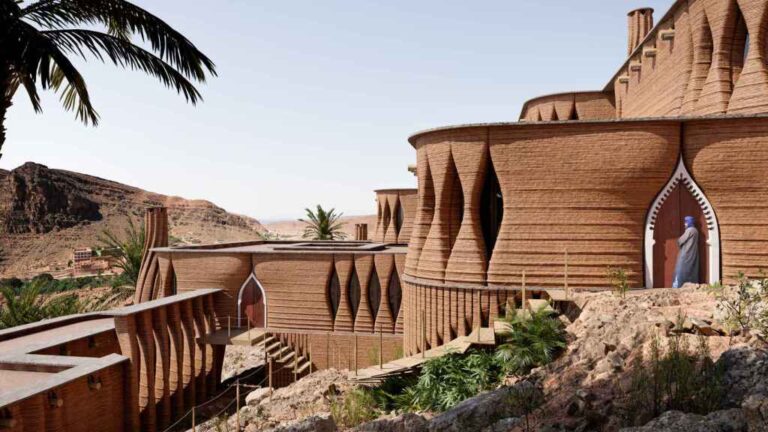 Déjate sorprender por los proyectos de diseño 3D en El Pris: ¡Transforma tu espacio en un santuario! 2 dejate sorprender por los proyectos de diseno 3d en el pris transforma tu espacio en un santuario 6