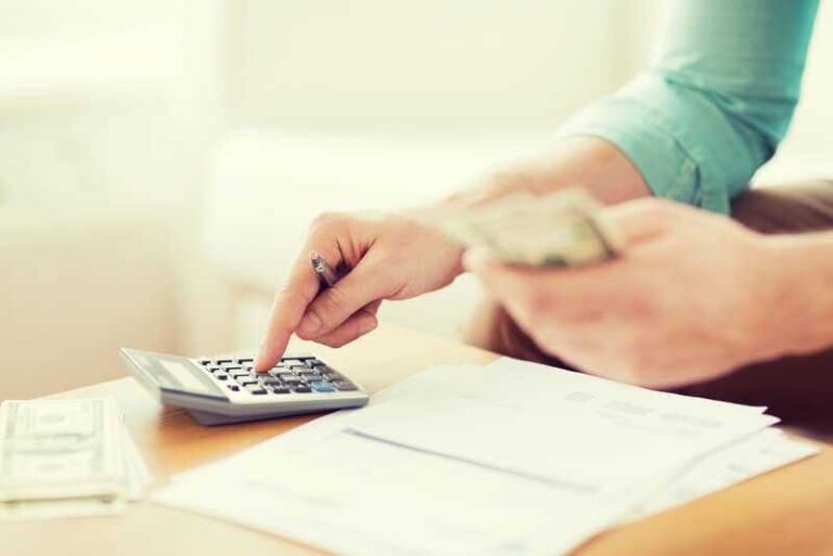 Descubre cómo ahorrar en tus reformas en Las Toscas con estos útiles trucos. 6 descubre como ahorrar en tus reformas en las toscas con estos utiles trucos