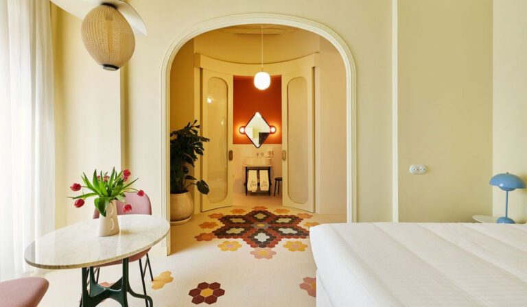 Descubre cómo el diseño de espacios abiertos en Santa María del Mar transforma tu hogar en un oasis de tranquilidad 10 descubre como el diseno de espacios abiertos en santa maria del mar transforma tu hogar en un oasis de tranquilidad