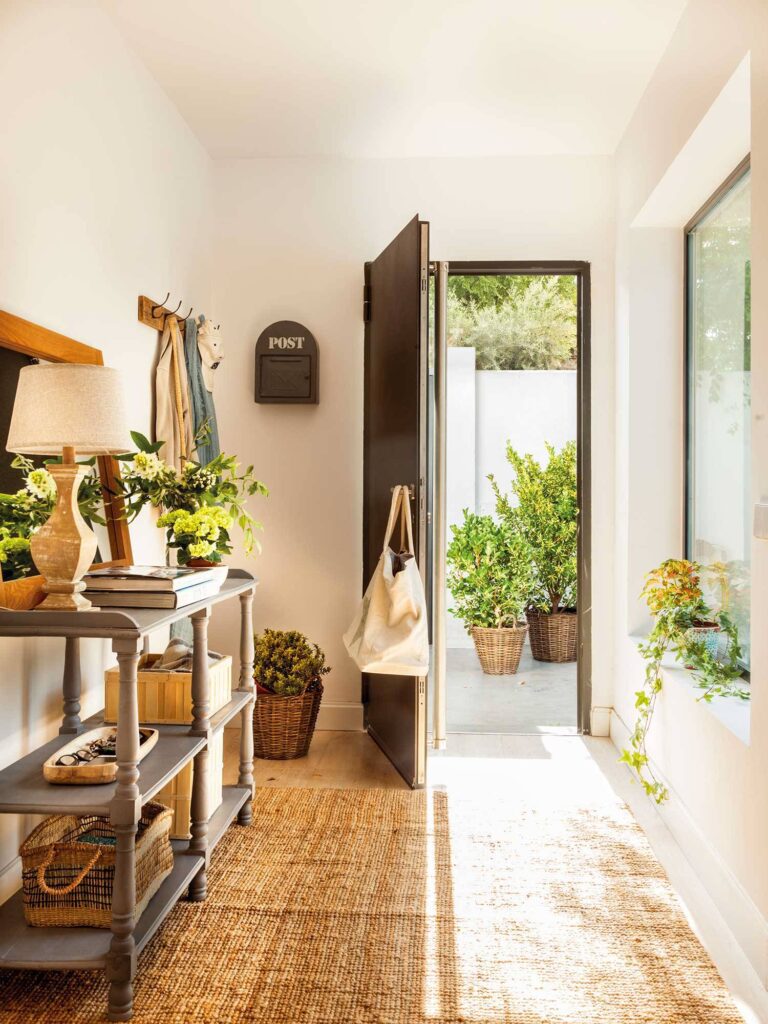 Descubre cómo las reformas del hogar en Taco pueden transformar tu casa. 5 descubre como las reformas del hogar en taco pueden transformar tu casa
