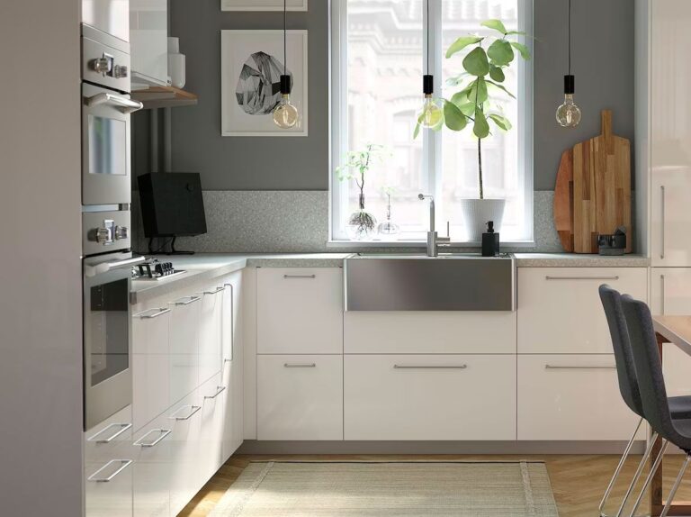 Descubre cómo renovar tu cocina en El Rosario: ideas y consejos prácticos 4 descubre como renovar tu cocina en el rosario ideas y consejos practicos