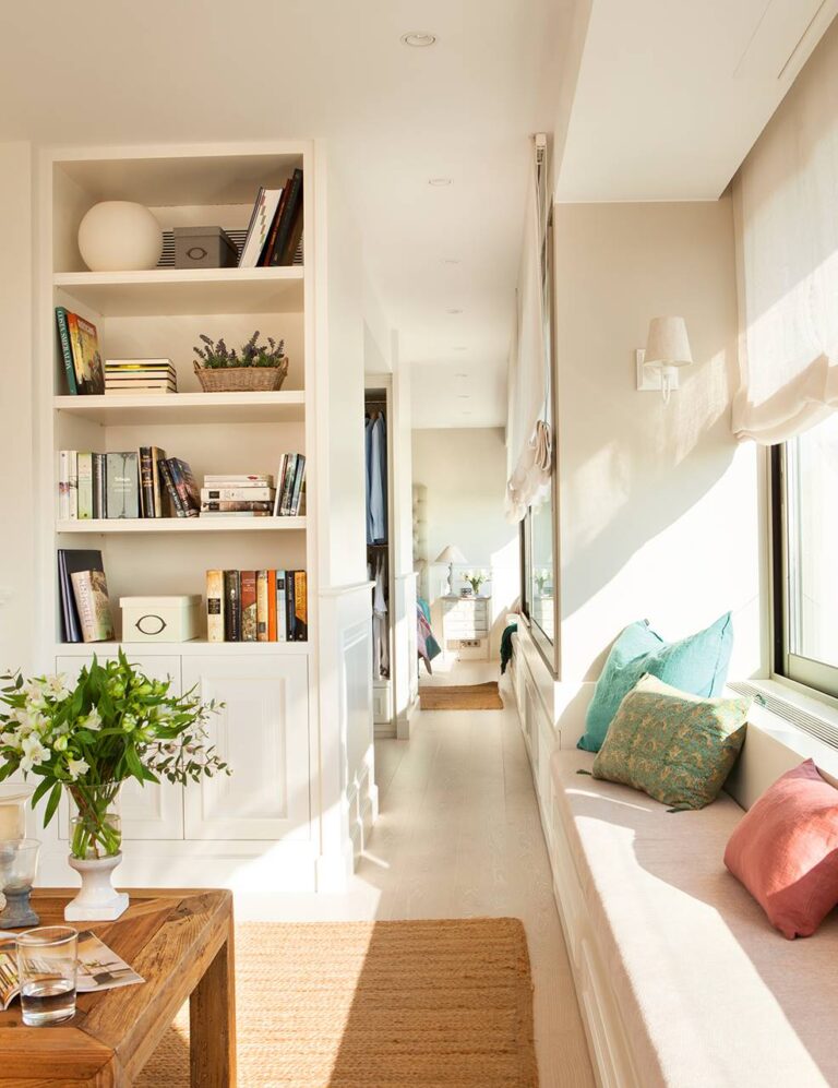 descubre el verdadero significado de las reformas del hogar renueva tu espacio con estilo