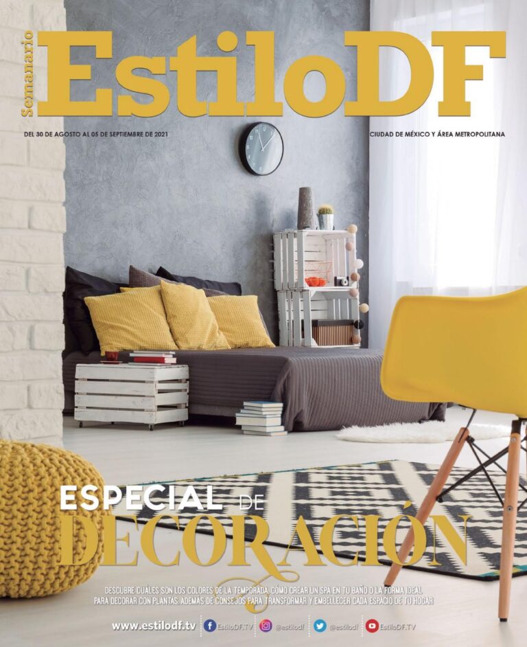 Descubre la magia de la pintura decorativa en El Tablero: ideas y consejos para transformar tus espacios 6 descubre la magia de la pintura decorativa en el tablero ideas y consejos para transformar tus espacios
