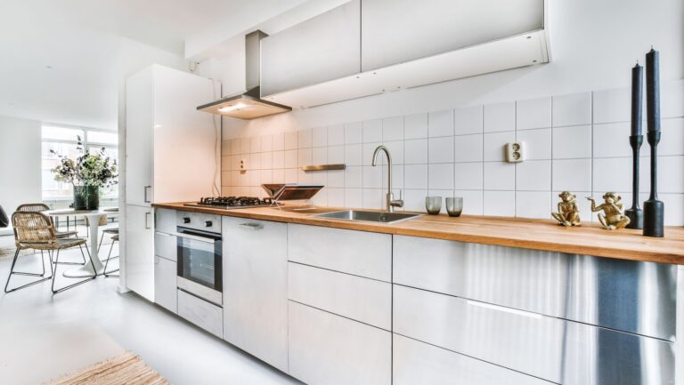 Descubre las Mejores Ideas para Renovar tu Cocina en La Laguna 5 descubre las mejores ideas para renovar tu cocina en la laguna