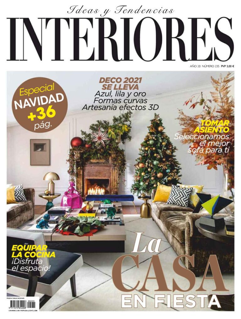 Descubre las tendencias en diseño de cocinas en Tegueste 3 descubre las tendencias en diseno de cocinas en tegueste