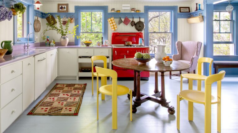 Descubre las últimas tendencias en diseño de interiores para tu hogar en La Esperanza. 2 descubre las ultimas tendencias en diseno de interiores para tu hogar en la esperanza