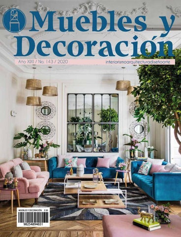 Descubre los estilos decorativos más populares en Agua García para transformar tu hogar 9 descubre los estilos decorativos mas populares en agua garcia para transformar tu hogar