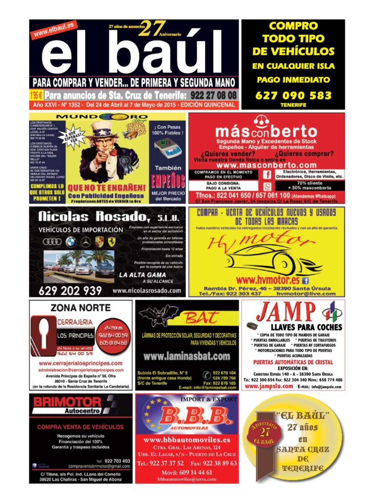 descubre los mejores servicios de albanileria en el rosario tenerife