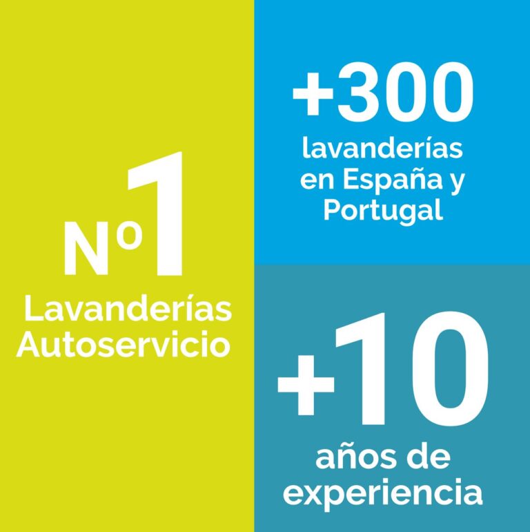 descubre los mejores servicios de albanileria en santa cruz de tenerife