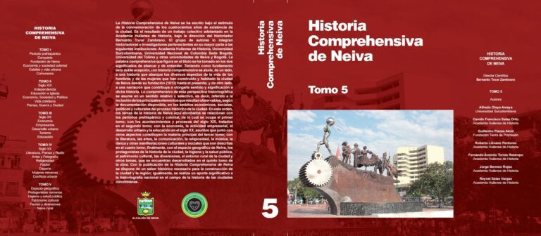 descubre los secretos de la albanileria en la laguna historia tecnicas y materiales