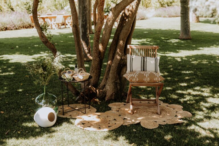 Diseño de áreas de picnic en Santa María del Mar: ¡Descubre las Mejores Ideas! 10 diseno de areas de picnic en santa maria del mar descubre las mejores ideas