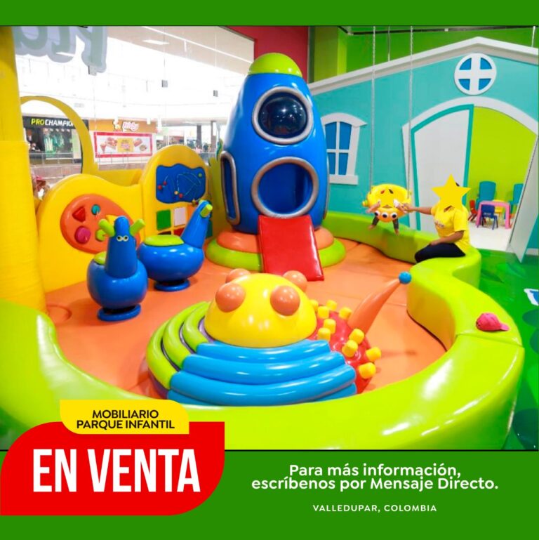 Diseño y construcción de parques infantiles en Santa María del Mar: ¡diversión asegurada para los más pequeños! 2 diseno y construccion de parques infantiles en santa maria del mar diversion asegurada para los mas pequenos