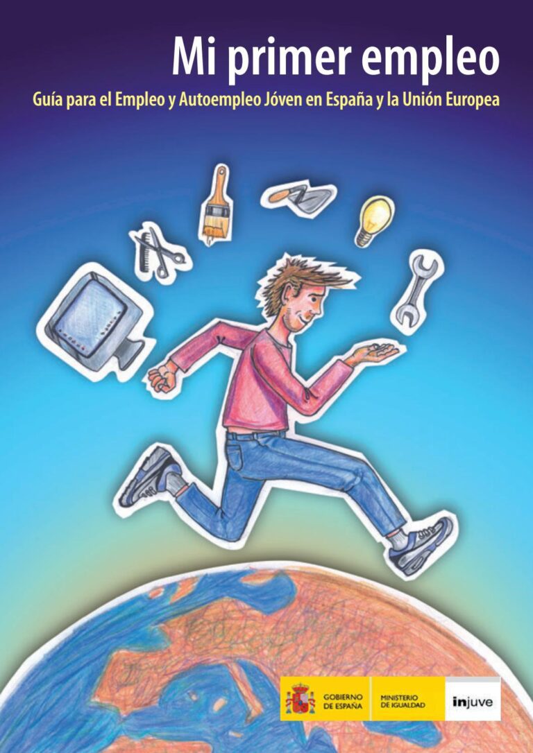 guia completa como construir un banco de trabajo para tus proyectos de albanileria en tenerife