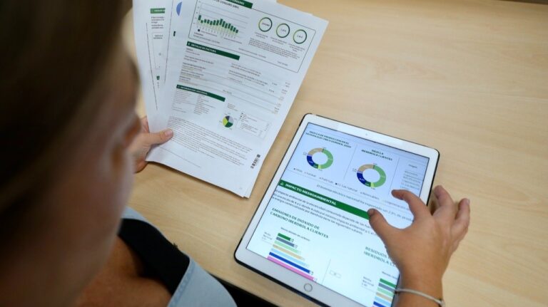 Guía para el Cambio de Sistemas de Calefacción en La Gallega: Ahorra en tu consumo energético 4 guia para el cambio de sistemas de calefaccion en la gallega ahorra en tu consumo energetico