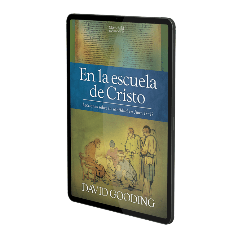 la tormenta perfecta en las reformas del hogar como prepararse para enfrentar los contratiempos