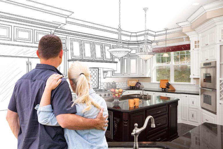 las reformas de casa desgravan descubre como ahorrar en tus proyectos de remodelacion
