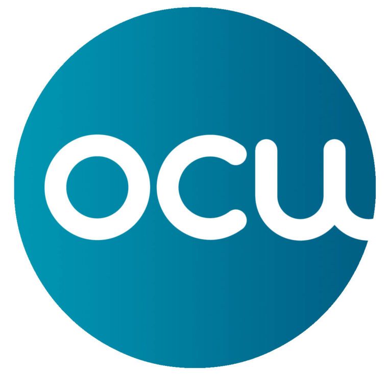 los beneficios de las reformas en casa segun la ocu