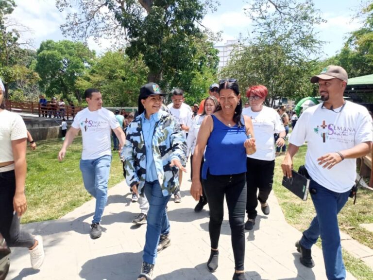 Mejora la calidad de vida en tu comunidad: Renueva las áreas comunitarias en Las Delicias 5 mejora la calidad de vida en tu comunidad renueva las areas comunitarias en las delicias