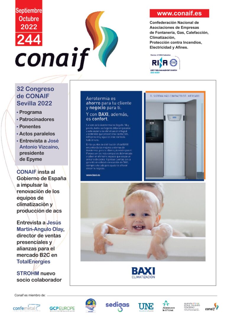 Mejora la eficiencia energética de tu hogar con la renovación de sistemas de climatización en Las Delicias 5 mejora la eficiencia energetica de tu hogar con la renovacion de sistemas de climatizacion en las delicias